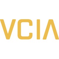VCIA Venture Capital Intelligence Agency logo - Similar company to Quantes
