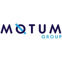 Motum d.o.o. logo - Similar company to Bofil D.O.O.