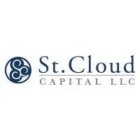 St. Cloud Capital logo - Similar company to Archbolt