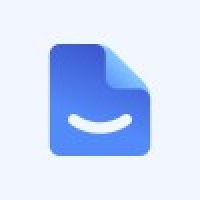 Employes logo - Similar company to Dias Software | A Blinqx Company