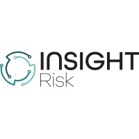 Insight Risk Technologies logo - Similar company to Triax Technologies