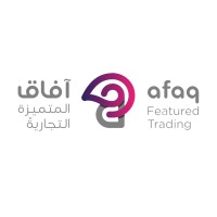 Afaq Featured Trading logo - Similar company to Emdad Aljazeera