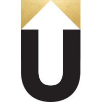 Uppercut Marketing, LLC logo - Similar company to Live Civitas
