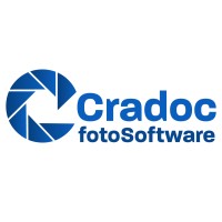 Cradoc Fotosoftware