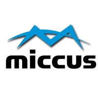 Miccus Inc.