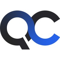 Quality Counts, LLC logo - Similar company to All Traffic Solutions