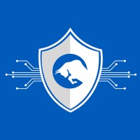 UB Management Information Systems Association (MISA) logo - Similar company to Ub Supply Chain & Operations Management Club