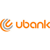 Teba Bank logo - Similar company to Ubanksa
