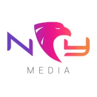 NVY Media Solutions Pvt. Ltd. logo - Similar company to Agency Ten10