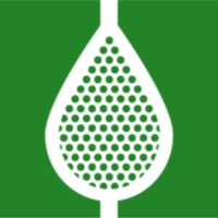 Ecolubric AB