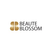 Beaute Blossom LLC logo - Similar company to Creativexanna