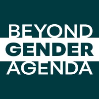Beyond Gender Agenda logo - Similar company to Cosmic Cine Tv