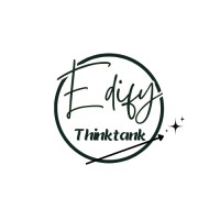 Edify Thinktank logo - Similar company to Fafs