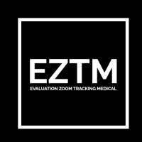 EZTM