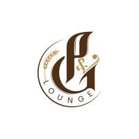 P&G Lounge logo - Similar company to Nb Coir (Nbcoir.Com)
