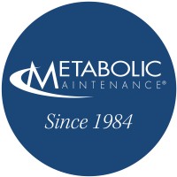 Metabolic Maintenance logo - Similar company to Personalized & Compounded Nutrients