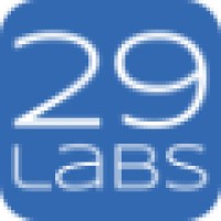 29 Labs