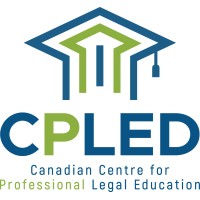 Canadian Centre for Professional Legal Education (CPLED) logo - Similar company to Nca Network