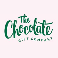 The Chocolate Gift Company logo - Similar company to Xplosive Ape