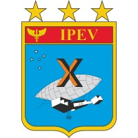 Instituto de Pesquisas e Ensaios em Voo - IPEV