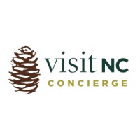 Visit NC Concierge logo - Similar company to Explore Boone