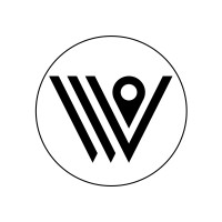 Wanaroam logo - Similar company to Floptimal
