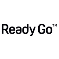 ReadyGo logo - Similar company to Exact Diagnostics