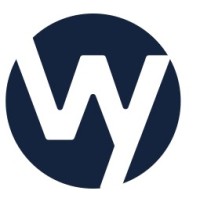 WORLD YACHTS SRL logo - Similar company to Viamailbag