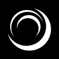 Coatary Technologies logo - Similar company to Polytech Coatings Ltd.