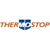 Thermostop Inc logo - Similar company to Dynamic Closures Corporation