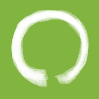 Zen IT & Business Consulting GmbH logo - Similar company to Quodes Solutions