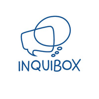 Inquibox
