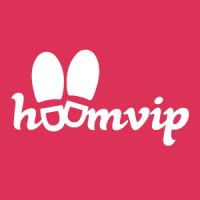 Hoomvip logo - Similar company to Gl Funds Ag