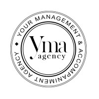 YMA Agency logo - Similar company to Antrop