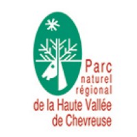 Parc Naturel Régional De La Haute Vallée De Chevreuse