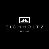 World of Eichholtz logo - Similar company to Dôme Deco