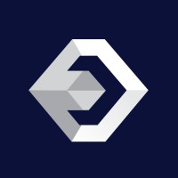 DevSko logo - Similar company to Coedify Technology Llp