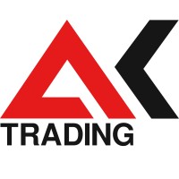 AKtradingfutures logo - Similar company to Trading Institut