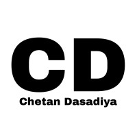 Social Media work (Artist Only) logo - Similar company to Leads 24