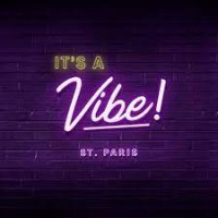 itVibes logo - Similar company to Gotspot, Inc.