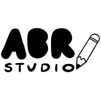 ABR STUDIO logo - Similar company to Micomercio