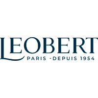 LEOBERT TOBOLSKI FRERES logo - Similar company to Planet Office