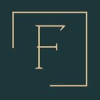 Fyxer Industries logo - Similar company to Softlyst