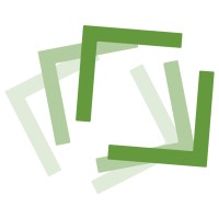 etrack1 logo - Similar company to Compilo