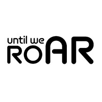 UNTIL WE ROAR logo - Similar company to Umwelttechnik Bw
