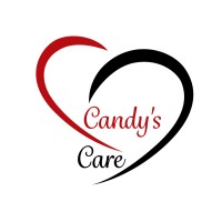 Candy's Care