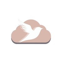 Swift Cloud Solutions LLC logo - Similar company to Common-Unite