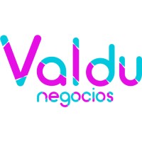 Valdu Negocios