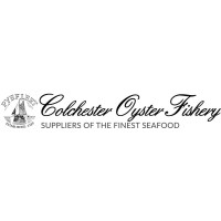 COLCHESTER OYSTER FISHERY LIMITED logo - Similar company to Fish And More