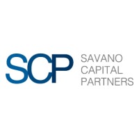 Savano Capital Partners logo - Similar company to North Equity